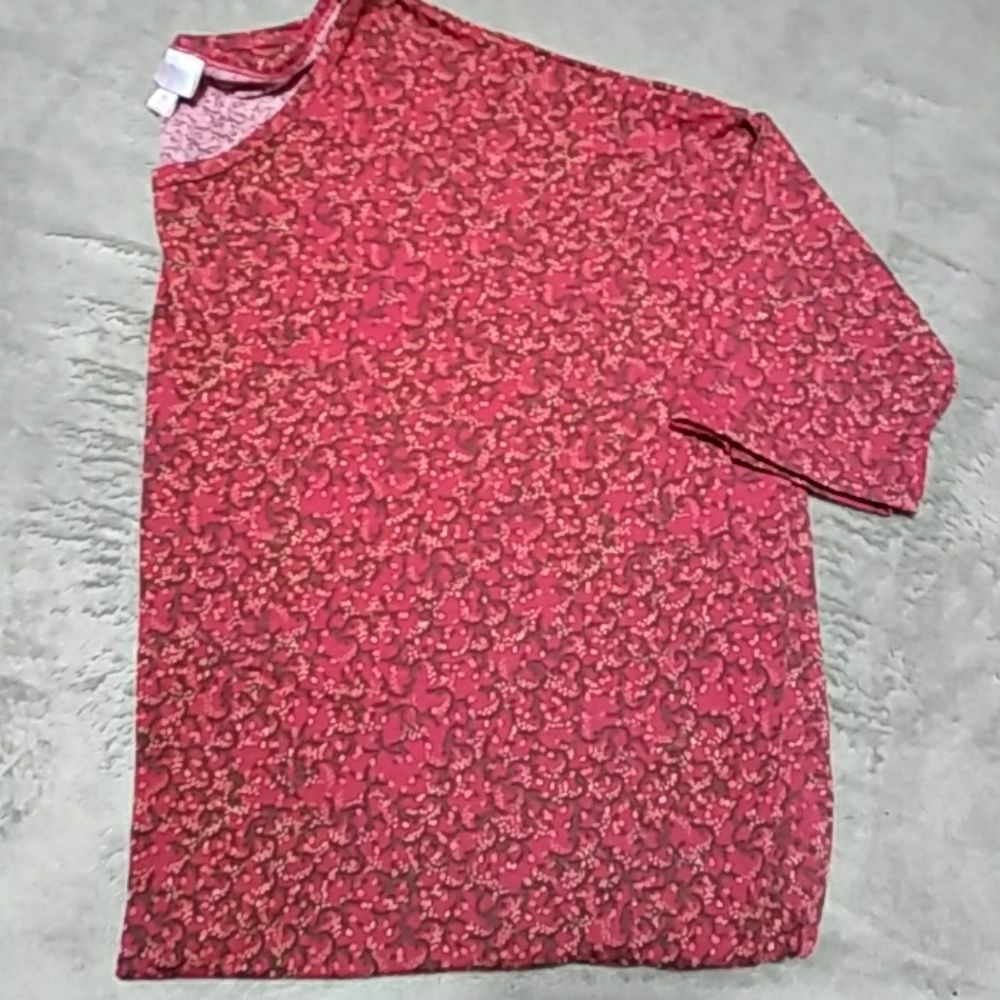 LULAROE irma medium